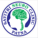 Savitri Neuro Clinic